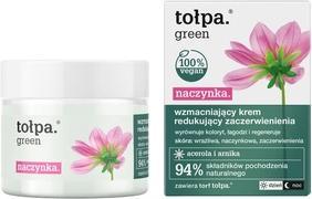 Tolpa Green Capillary (50 ml)