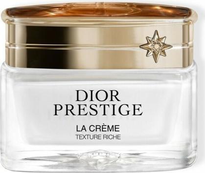 Productafbeelding Dior Prestige (50 ml)