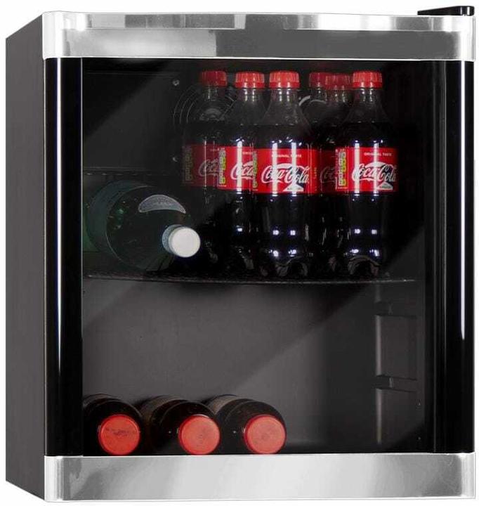 Produktbild Kibernetik 48L (48 l)