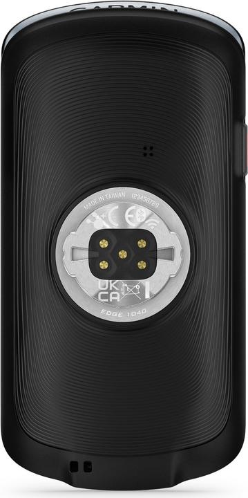 Image du produit Garmin Edge 1040 Bundle