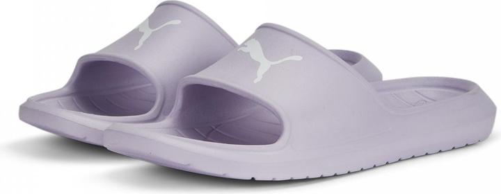 Actual product image Puma Divecat v2 Lite Cat (40.5)
