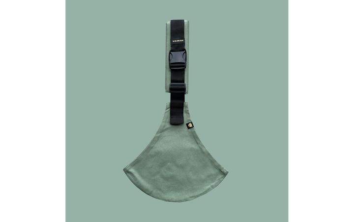 Image du produit Wildride Porte-bébé