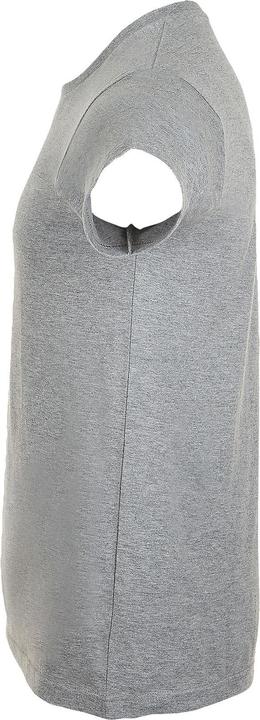 Immagine prodotto Sols T-shirt Imperial slim fit a maniche corte (S)