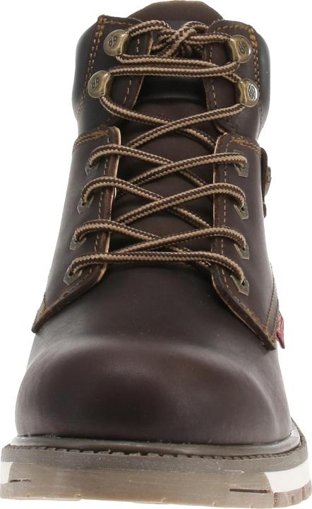 Produktbild Dockers by Gerli 43LU010 (43)