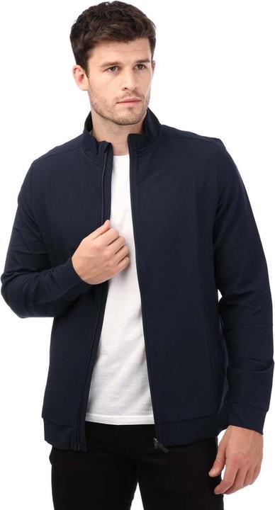 Actual product image Castore Mens Track Jacket (XS)