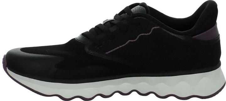Actual product image Tamaris ACTIVE sneaker (41)