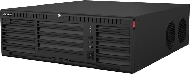 Actual product image Hikvision DS-9632NI-M16/R(STD) (Network Video Recorder (NVR))