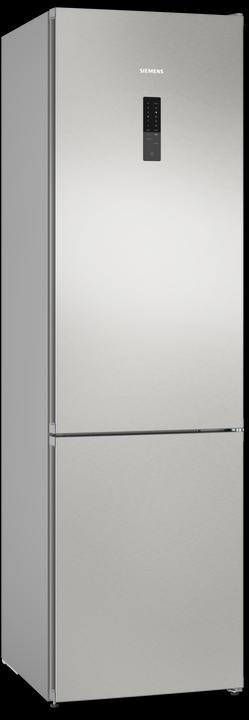 Produktbild Siemens KG39NXICF (363 l)