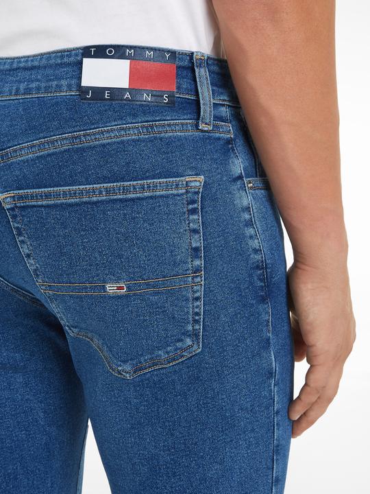 Produktbild Tommy Hilfiger 10017740 (W32/L32)
