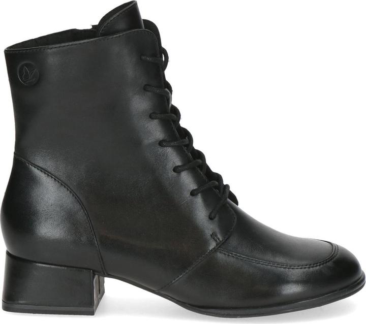 Caprice Stiefelette (39)