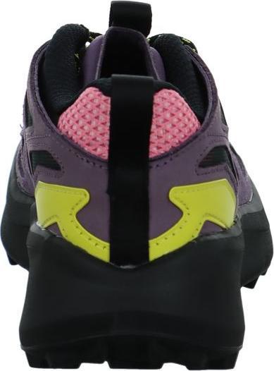 Actual product image adidas Kantai Trail (36)