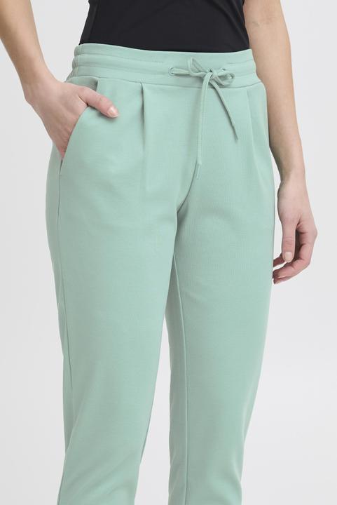 Produktbild Ichi Kate PA2 (XL)