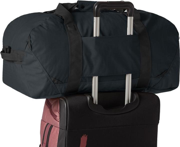 Produktbild Eagle Creek No Matter What Duffel (400 l, Handgepäck (bis 50l))