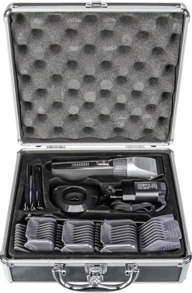 Produktbild Remington HC5810 Genius