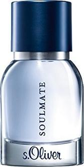 Produktbild S.Oliver Soulmate (Eau de Toilette, 50 ml)