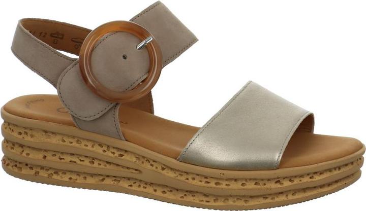 Immagine prodotto Gabor Sandalen (40.5)