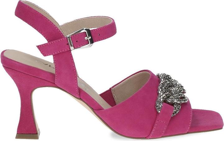 Produktbild Caprice Sandalette (39)