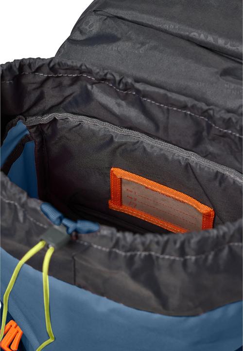 Produktbild Jack Wolfskin Waldspieler 20 (20 l)