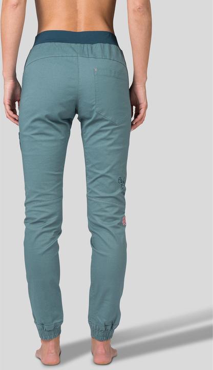 Produktbild Rafiki Women's Geminis (34)