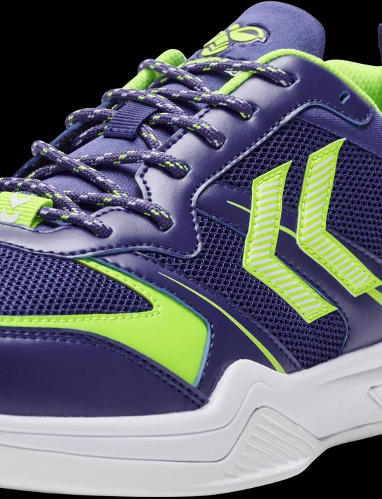 Produktbild hummel TEIWAZ 2.0 (45)