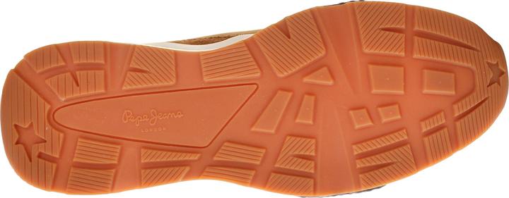 Actual product image Pepe Jeans PLS 30943 (41)