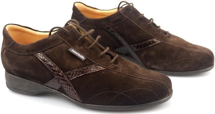 Produktbild Mephisto Pastora (37)