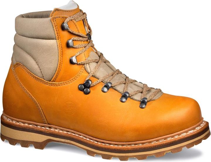 Actual product image Hanwag Stuiben II (39.5)
