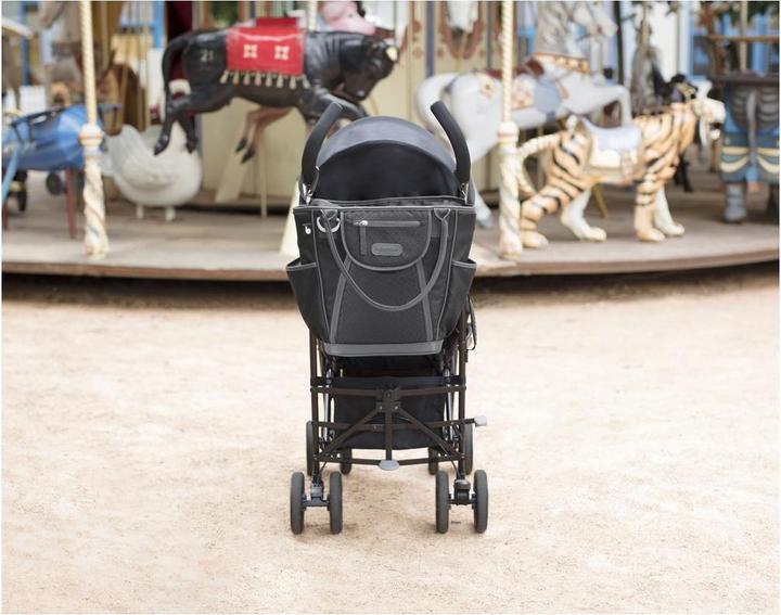 Actual product image Babymoov Daily Bag