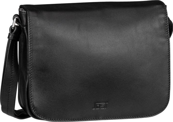 Image du produit Jost Bodybag Arva