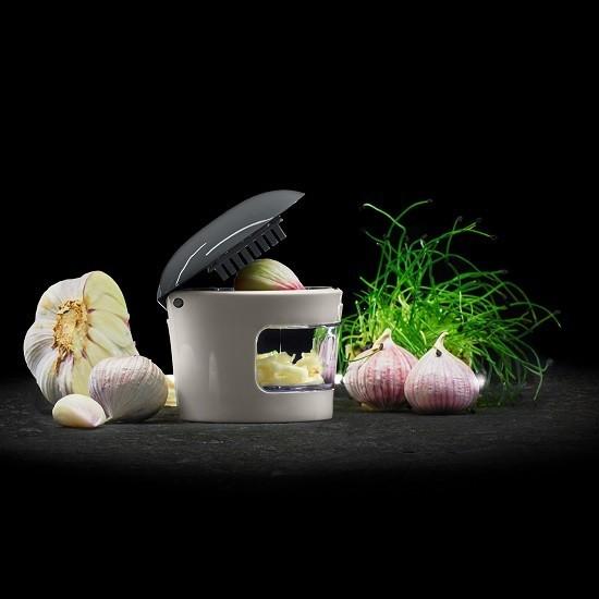 Image du produit Lurch Knoblauchschneider