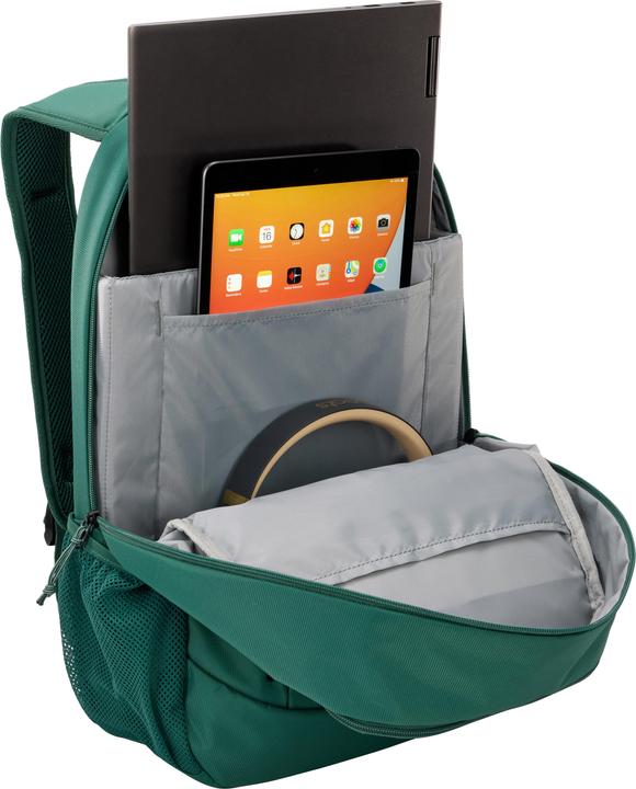 Produktbild Caselogic Jaunt recycled Backpack (15.6 inch) (23 l)