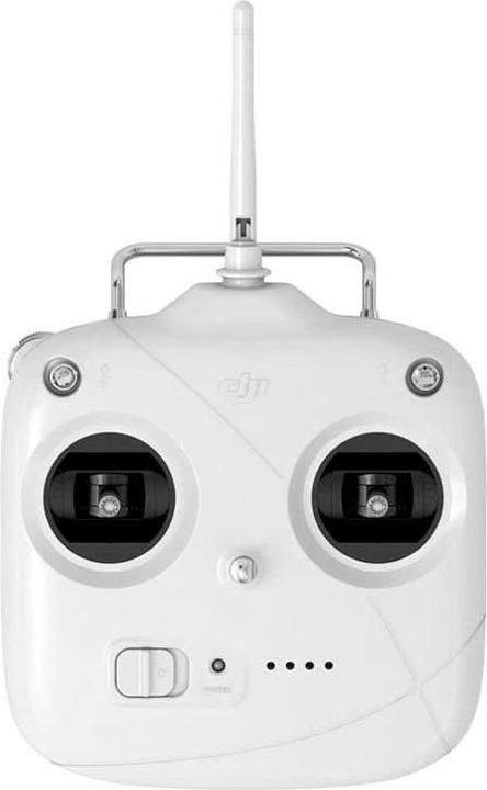 DJI Telecomando Phantom 2 Vision 1 (Telecomando per drone, DJI Phantom 2 Vision)