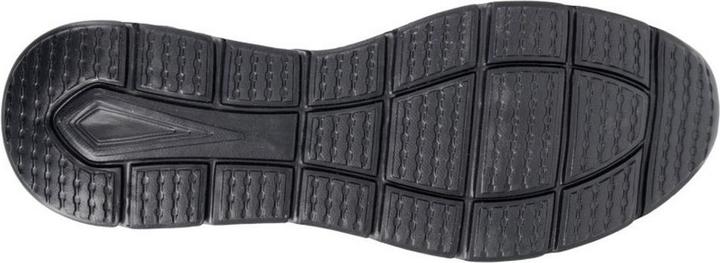 Image du produit Rdek - Baskets - Homme (45.5)