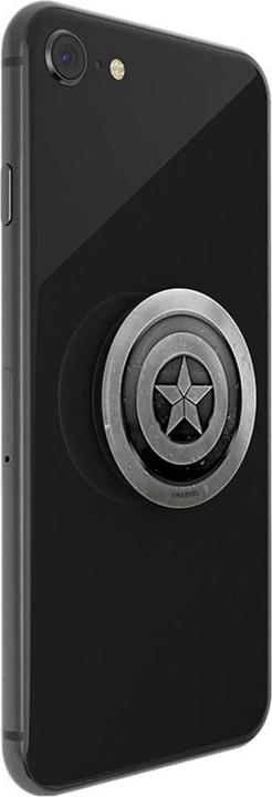 Produktbild PopSockets Captain America