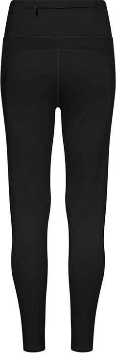 Produktbild Awdis Womens/Ladies Recycled Materials Leggings (S)