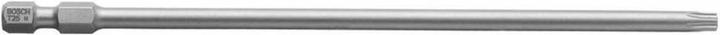 Actual product image Bosch Professional Zubehör Screwdriver bit extra-hard T40, 152 mm, pack of 1 (T40)