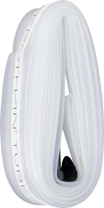 Actual product image Schwalbe SV 20E Aerothane TPU (Presta (SV), 28", 60 mm)