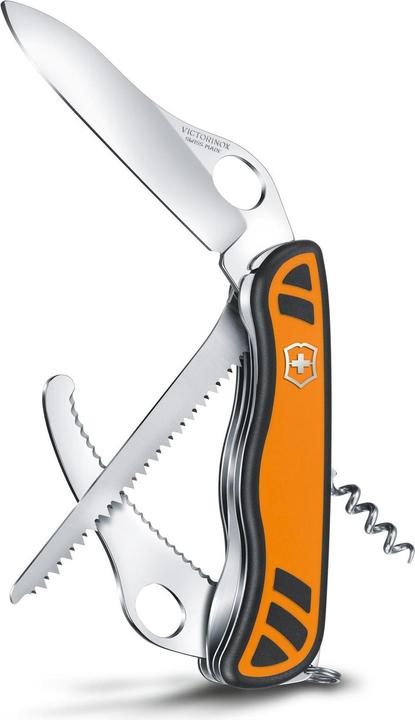 Image du produit Victorinox Hunter XT Grip