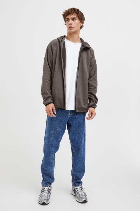 Immagine prodotto North Bend NBBartos - 211932MMM (XL)