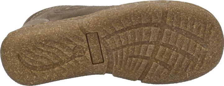 Image du produit Josef Seibel 85101-PL944 (39)