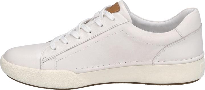 Actual product image Josef Seibel 69901-133 (38)