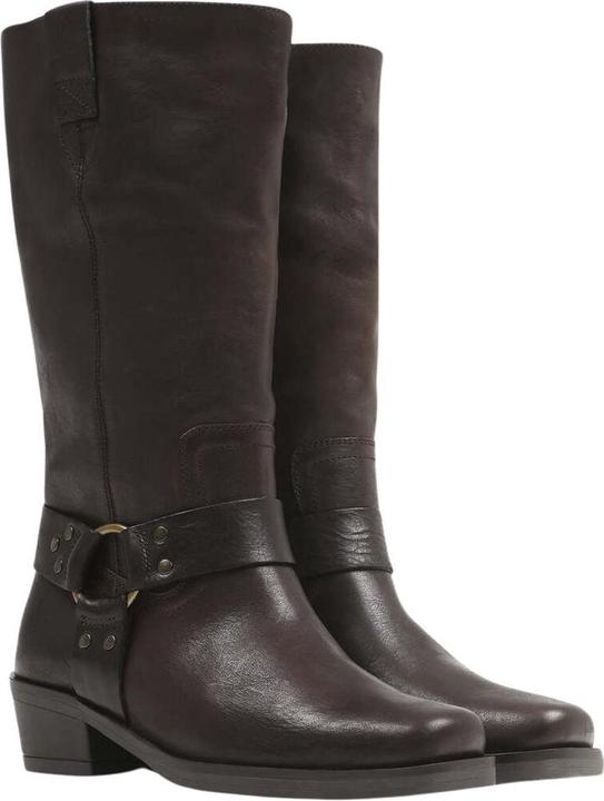 Image du produit Bronx bottes trig-ger (40)