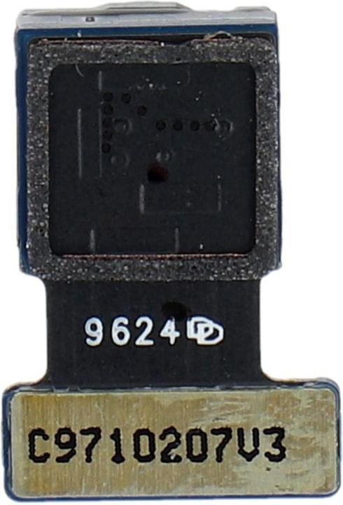 Immagine prodotto OEM LCD display! Samsung Galaxy A50 Front Camera and Sensor Cable (Display)