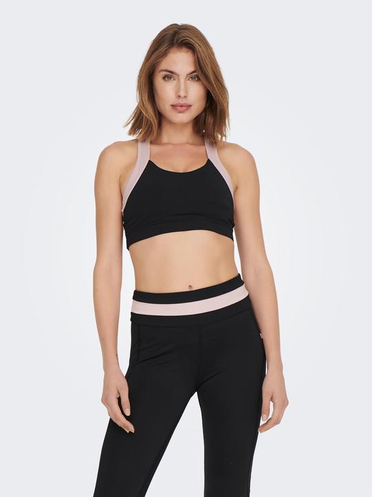 Image du produit Only Play Emelda Sports Bra (XS)