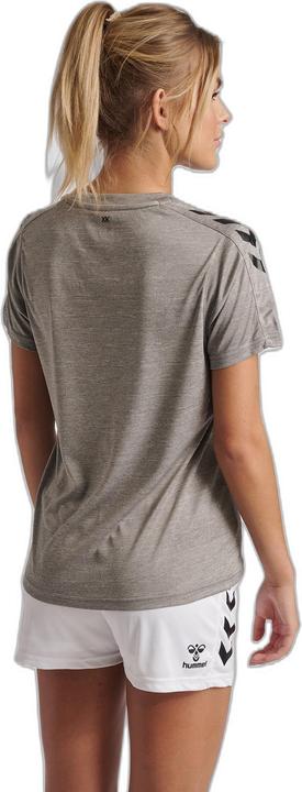 Immagine prodotto hummel Core Xk Poly Jersey S/S Woman (L)