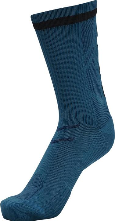 Image du produit hummel Elite Indoor Sock Low Pa (27 - 30)