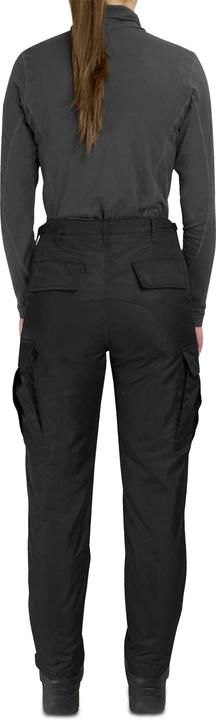 Produktbild Normani Damen Thermo-Winterhose Yerupaja (L)
