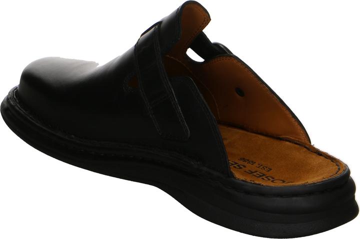 Image du produit Josef Seibel Mules (40)