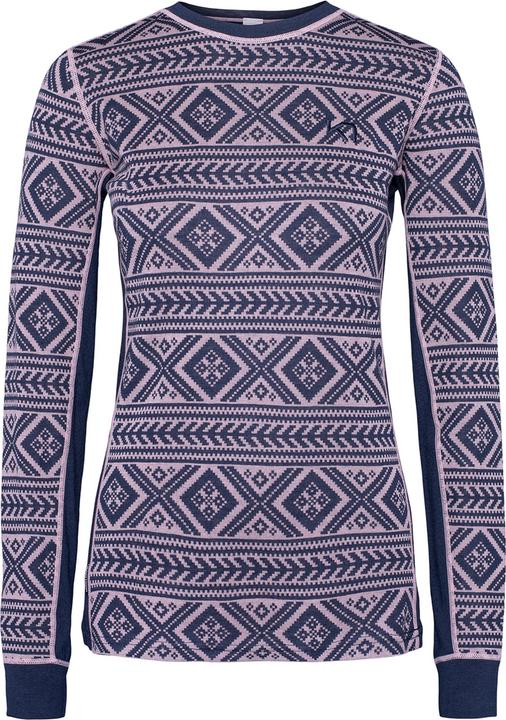Produktbild Kari Traa Floke LS (M)