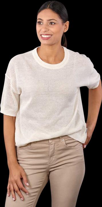 Image du produit Armedangels Lillaas (XL)